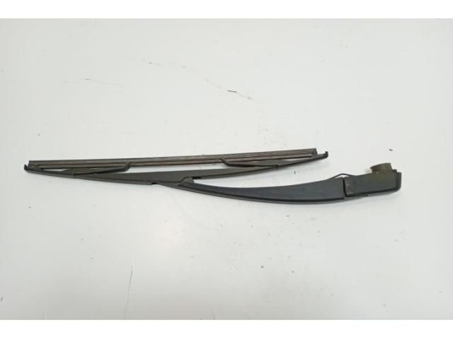 bontott DACIA DUSTER Hátsó Ablaktörlő Kar