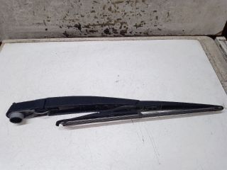 bontott DACIA DUSTER Hátsó Ablaktörlő Kar