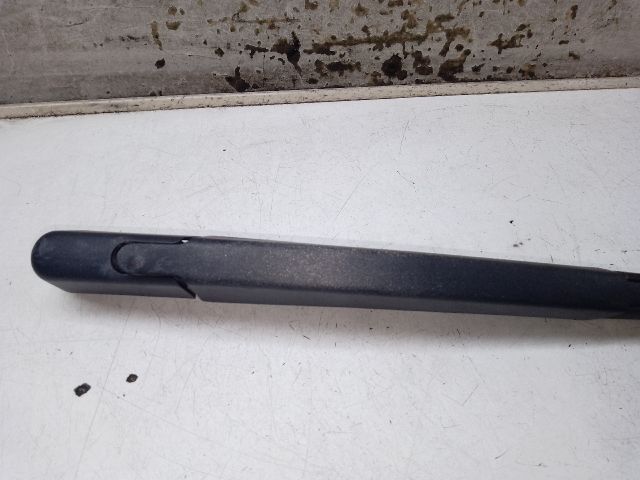 bontott DACIA DUSTER Hátsó Ablaktörlő Kar