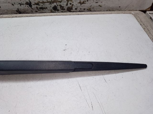 bontott DACIA DUSTER Hátsó Ablaktörlő Kar