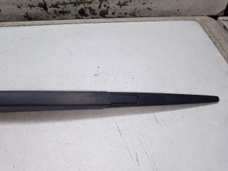 bontott DACIA DUSTER Hátsó Ablaktörlő Kar