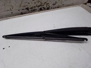 bontott DACIA DUSTER Hátsó Ablaktörlő Kar