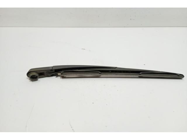 bontott DACIA DUSTER Hátsó Ablaktörlő Kar