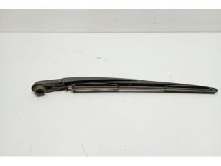 bontott DACIA DUSTER Hátsó Ablaktörlő Kar