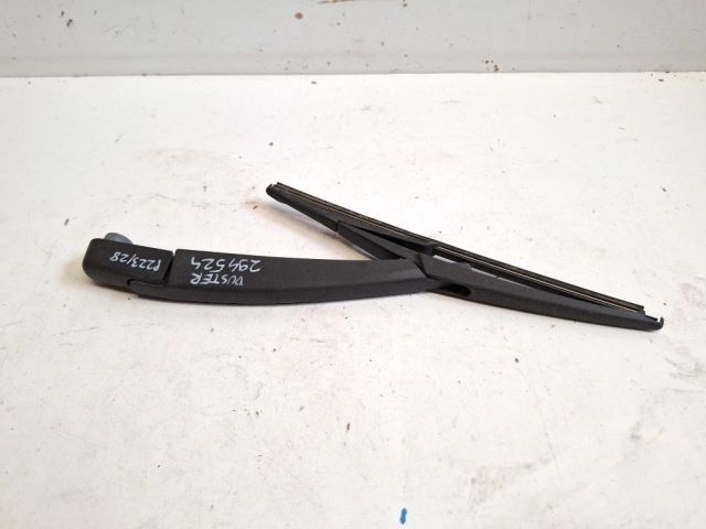 bontott DACIA DUSTER Hátsó Ablaktörlő Kar