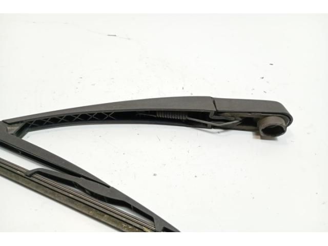 bontott DACIA DUSTER Hátsó Ablaktörlő Kar