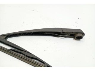 bontott DACIA DUSTER Hátsó Ablaktörlő Kar