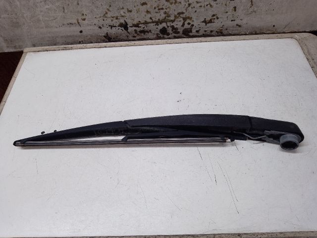 bontott DACIA DUSTER Hátsó Ablaktörlő Kar