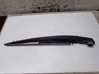 bontott DACIA DUSTER Hátsó Ablaktörlő Kar