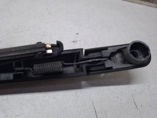 bontott DACIA DUSTER Hátsó Ablaktörlő Kar