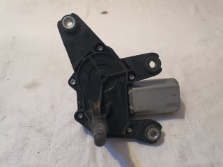 bontott DACIA DUSTER Hátsó Ablaktörlő Motor