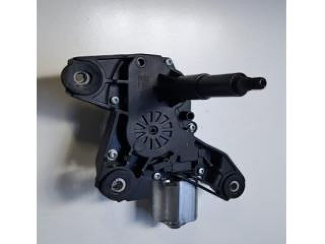 bontott DACIA DUSTER Hátsó Ablaktörlő Motor