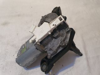 bontott DACIA DUSTER Hátsó Ablaktörlő Motor