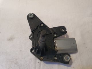 bontott DACIA DUSTER Hátsó Ablaktörlő Motor