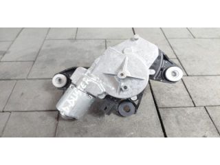 bontott DACIA DUSTER Hátsó Ablaktörlő Motor