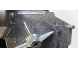 bontott DACIA DUSTER Hátsó Ablaktörlő Motor