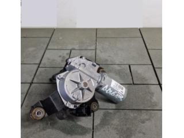 bontott DACIA DUSTER Hátsó Ablaktörlő Motor