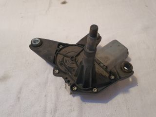 bontott DACIA DUSTER Hátsó Ablaktörlő Motor