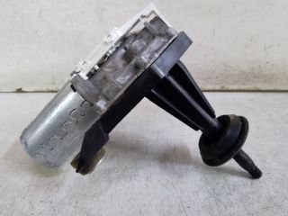 bontott DACIA DUSTER Hátsó Ablaktörlő Motor