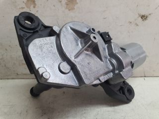 bontott DACIA DUSTER Hátsó Ablaktörlő Motor