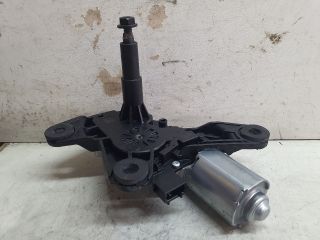 bontott DACIA DUSTER Hátsó Ablaktörlő Motor