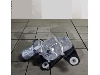 bontott DACIA DUSTER Hátsó Ablaktörlő Motor