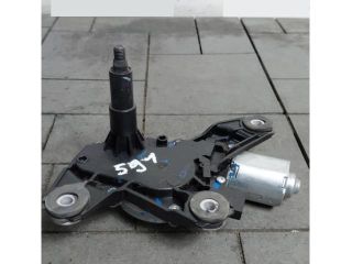 bontott DACIA DUSTER Hátsó Ablaktörlő Motor