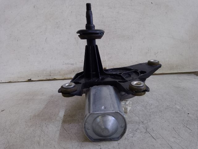 bontott DACIA DUSTER Hátsó Ablaktörlő Motor