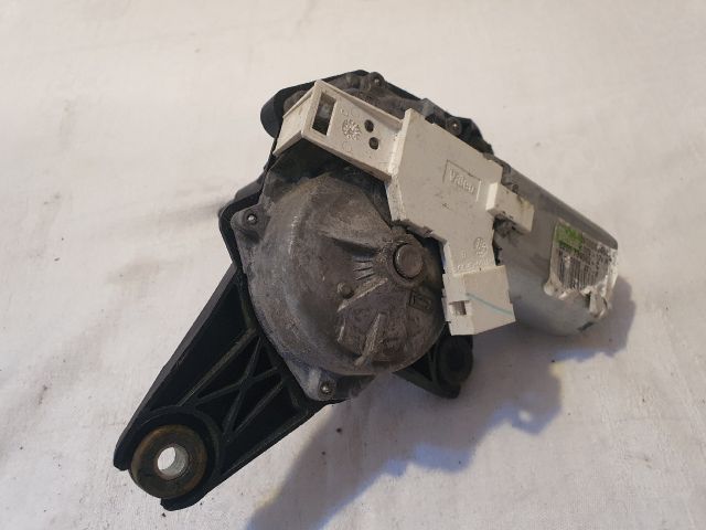 bontott DACIA DUSTER Hátsó Ablaktörlő Motor