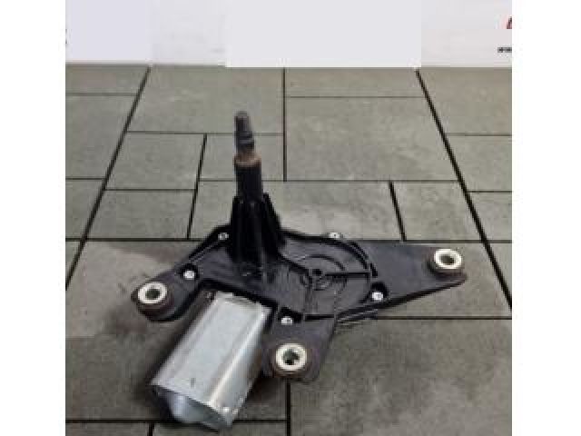 bontott DACIA DUSTER Hátsó Ablaktörlő Motor