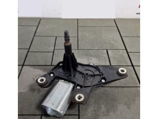 bontott DACIA DUSTER Hátsó Ablaktörlő Motor