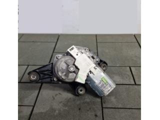 bontott DACIA DUSTER Hátsó Ablaktörlő Motor