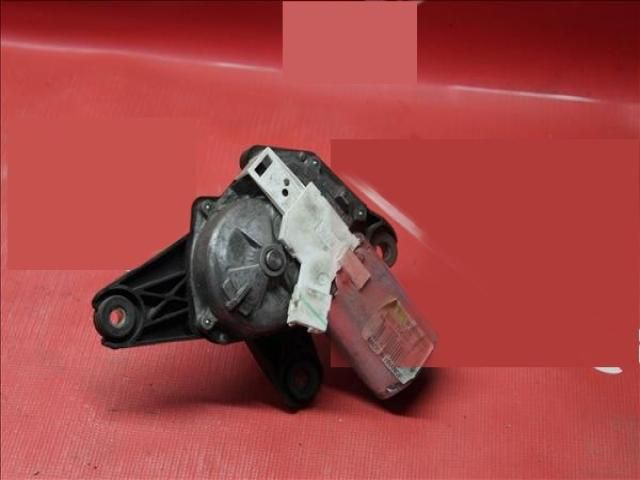 bontott DACIA DUSTER Hátsó Ablaktörlő Motor