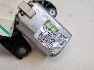 bontott DACIA DUSTER Hátsó Ablaktörlő Motor