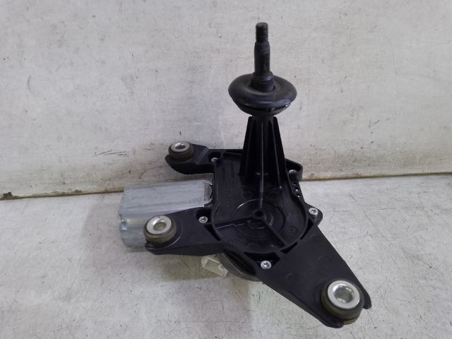 bontott DACIA DUSTER Hátsó Ablaktörlő Motor