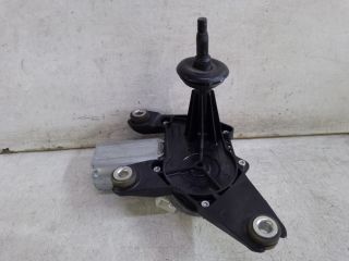 bontott DACIA DUSTER Hátsó Ablaktörlő Motor