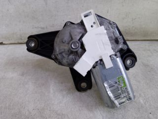 bontott DACIA DUSTER Hátsó Ablaktörlő Motor