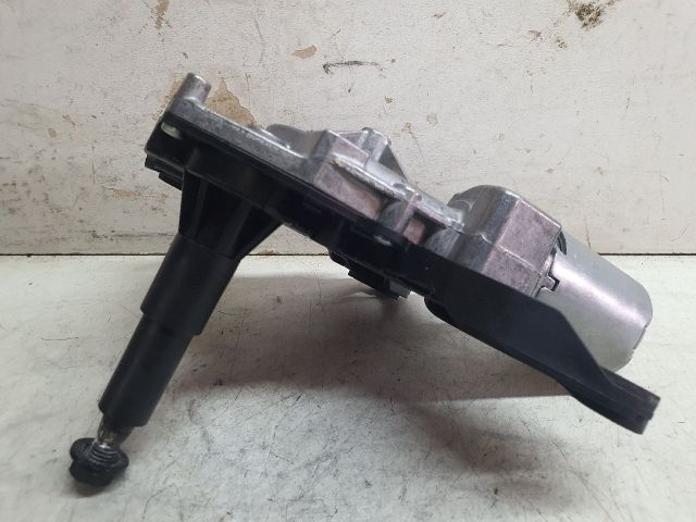 bontott DACIA DUSTER Hátsó Ablaktörlő Motor