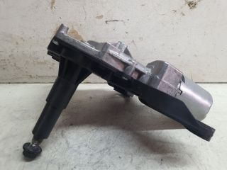 bontott DACIA DUSTER Hátsó Ablaktörlő Motor