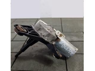 bontott DACIA DUSTER Hátsó Ablaktörlő Motor