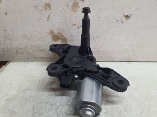 bontott DACIA DUSTER Hátsó Ablaktörlő Motor