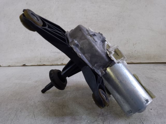 bontott DACIA DUSTER Hátsó Ablaktörlő Motor