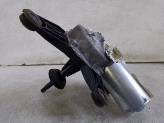 bontott DACIA DUSTER Hátsó Ablaktörlő Motor