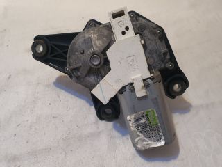 bontott DACIA DUSTER Hátsó Ablaktörlő Motor