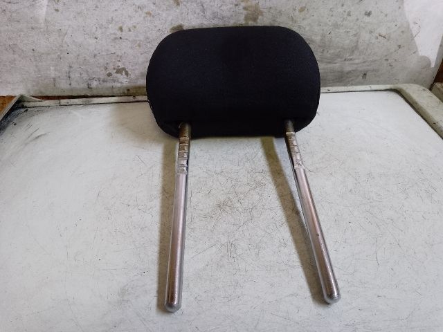 bontott DACIA DUSTER Hátsó Fejtámla