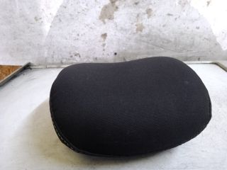 bontott DACIA DUSTER Hátsó Fejtámla