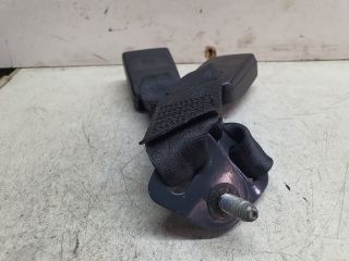 bontott DACIA DUSTER Hátsó középső Biztonsági Öv Csat