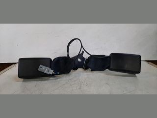 bontott DACIA DUSTER Hátsó középső Biztonsági Öv Csat