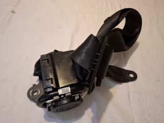 bontott DACIA DUSTER Hátsó középső Biztonsági Öv