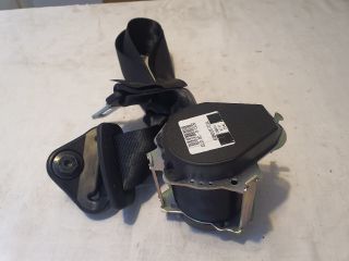 bontott DACIA DUSTER Hátsó középső Biztonsági Öv